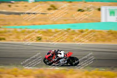 media/Sep-22-2024-TrackXperience (Sun) [[f1a5055637]]/Level 3/Session 4 (Turn 1)/